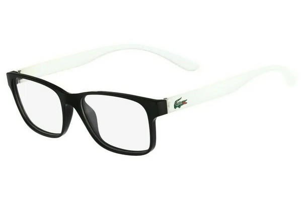 Lacoste Frame LA3804B