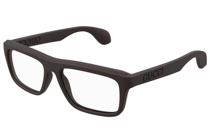 Gucci Frame GG1572O