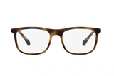 Emporio Armani Frame EA 3170