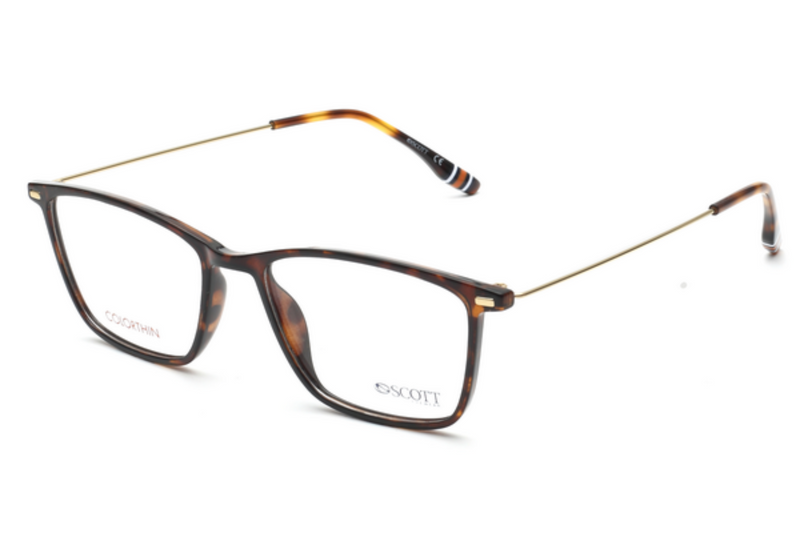 Scott Frame SC5510CT