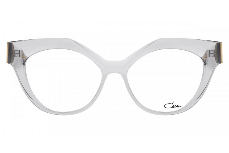 Cazal Frame 5000 003 52