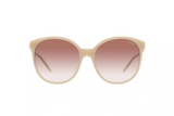 Vogue Sunglass VO 5509S