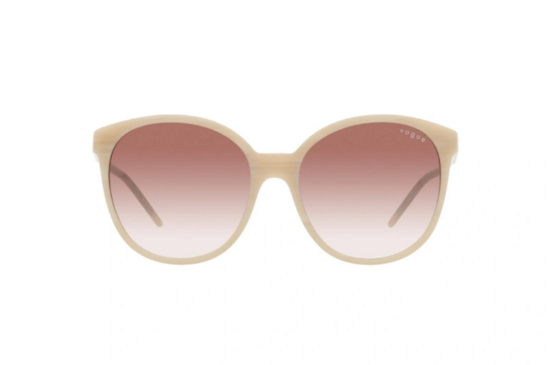 Vogue Sunglass VO 5509S