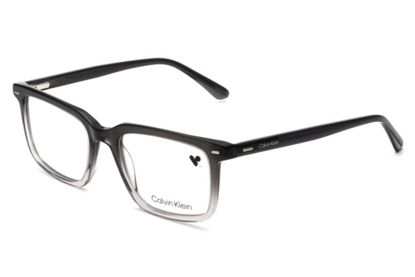 Calvin Klein Frame CK22563LBI