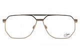 Cazal Frame 7108 002 59