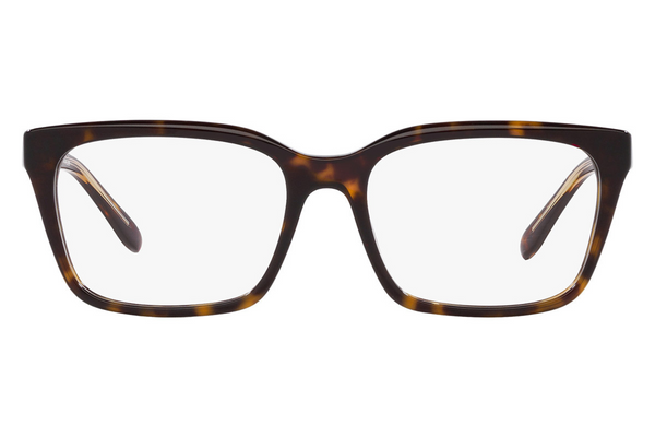 Emporio Armani Frame EA 3219 5879 52