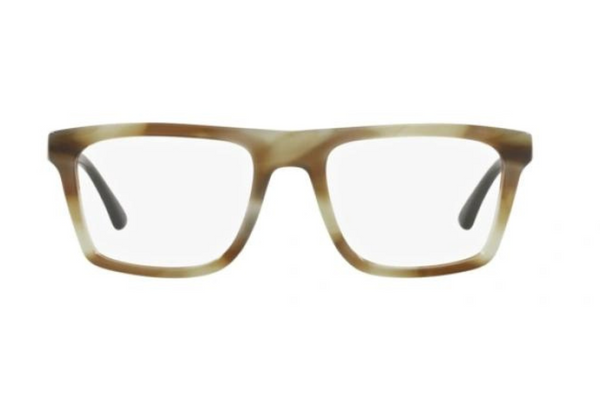 Emporio Armani Frame EA 3185 5902