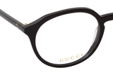 Gucci Frame GG1004O