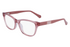 Calvin Klein Jeans Frame CKJ22645