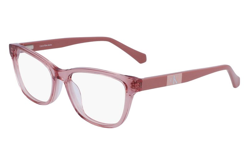 Calvin Klein Jeans Frame CKJ22645