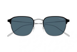 Mont Blanc Sunglasses MB0189S