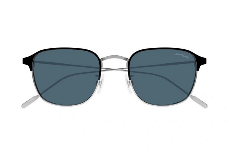 Mont Blanc Sunglasses MB0189S