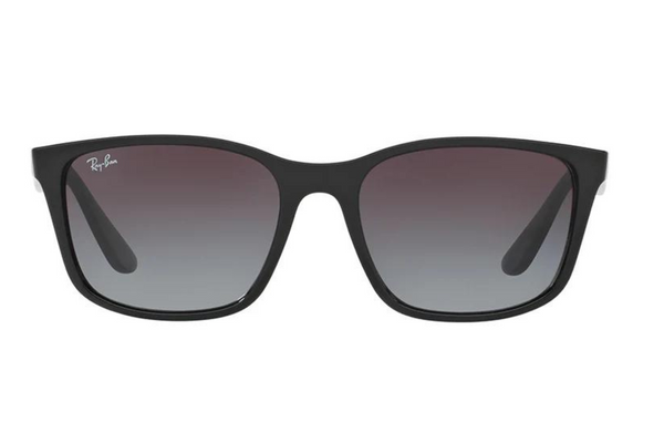 Ray-Ban Sunglasses RB4269I 601/8G 56