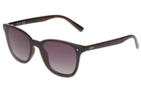 Scott Sunglasses SC3044 Dior