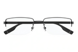 Mont Blanc Frame MB0188O 004