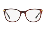 Burberry Frame BE 2255QF 3657