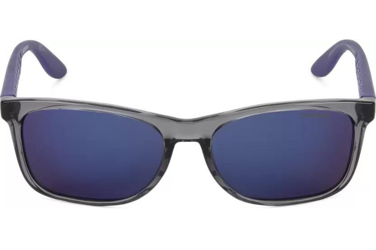 Carrera Sunglasses CA 5005 8UJIG