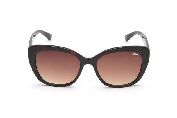 IDEE Sunglasses S2651