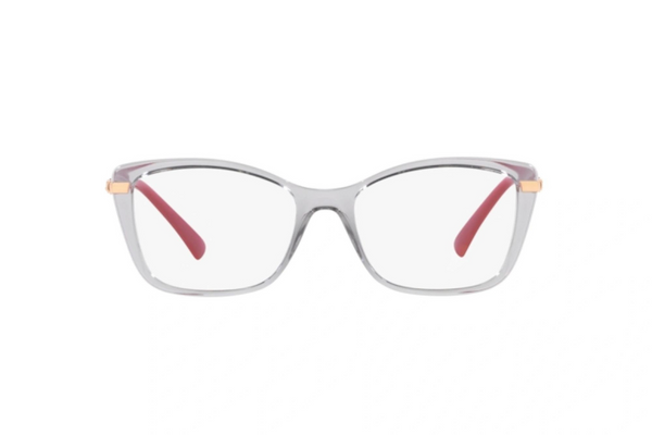 Vogue Frame VO 5487B