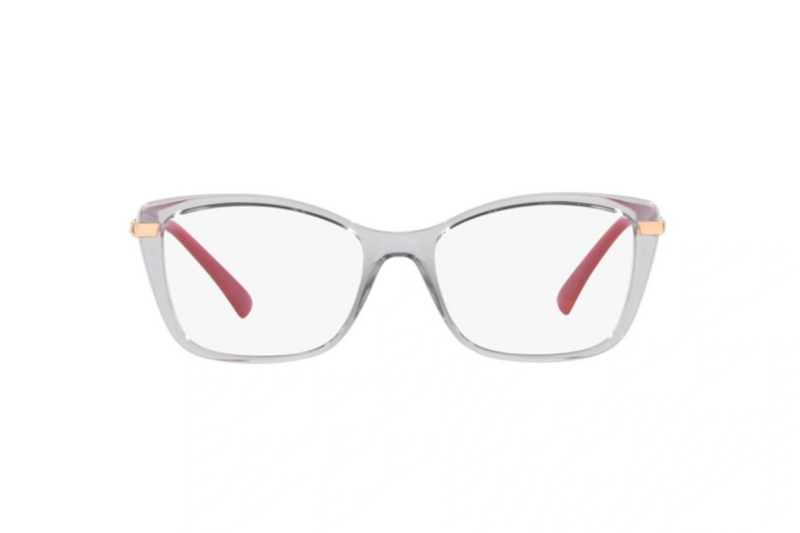 Vogue Frame VO 5487B