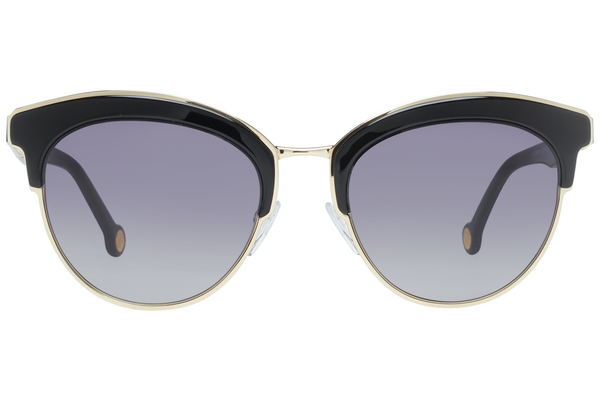 Carolina Herrera Sunglasses SHE101 033M