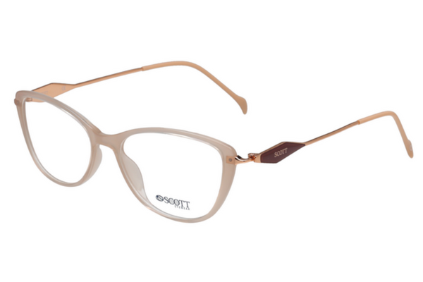 Scott Frame SC5618