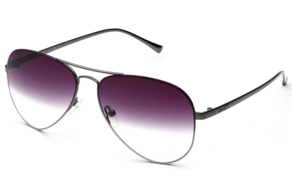 Scott Sunglasses SC2692 Jaxon