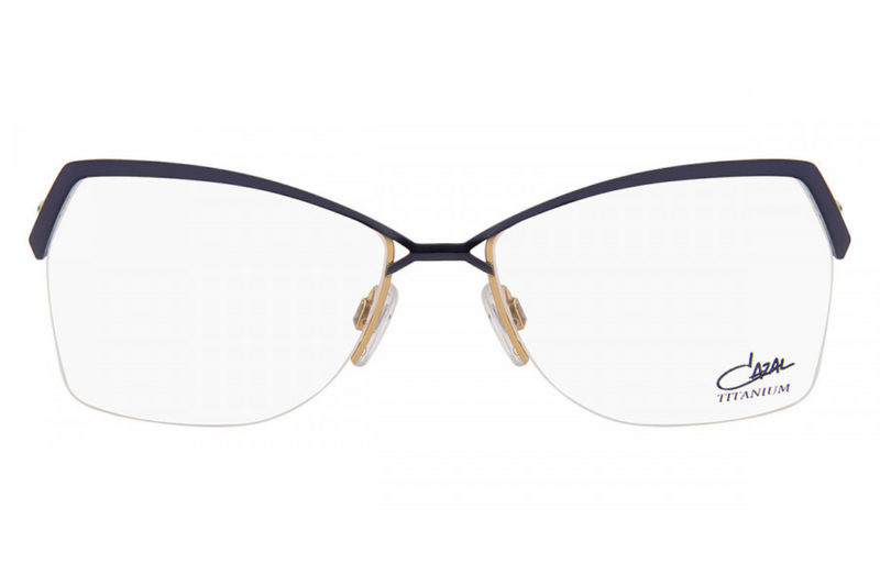 Cazal Frame 1273 004 53