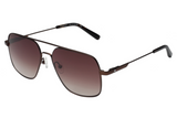 Tommy Hilfiger Sunglasses TH1556