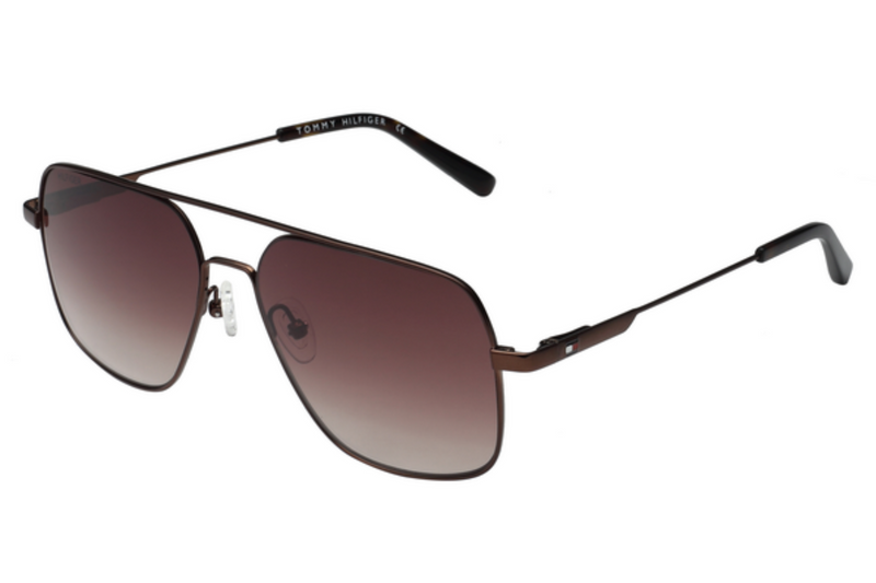 Tommy Hilfiger Sunglasses TH1556