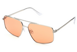 Scott Sunglasses SC2948 Wylder