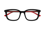 Gucci Frame GG1928O