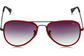 IDEE Sunglasses S1976 C4