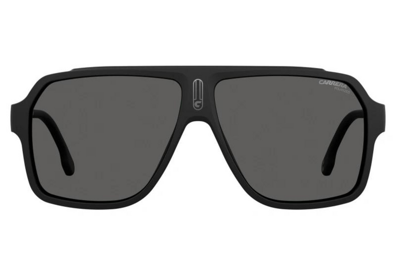 Carrera Sunglasses CA 1030/S 003 M9 POLARIZED