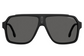 Carrera Sunglasses CA 1030/S 003 M9 POLARIZED