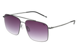 French Connection Sunglasses FC7657