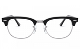 Ray-Ban Frame RX 5154 CLUBMASTER