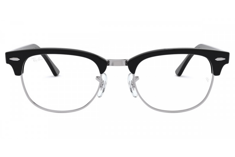 Ray-Ban Frame RX 5154 CLUBMASTER