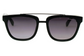 Carrera Sunglasses CA 6000 807HD
