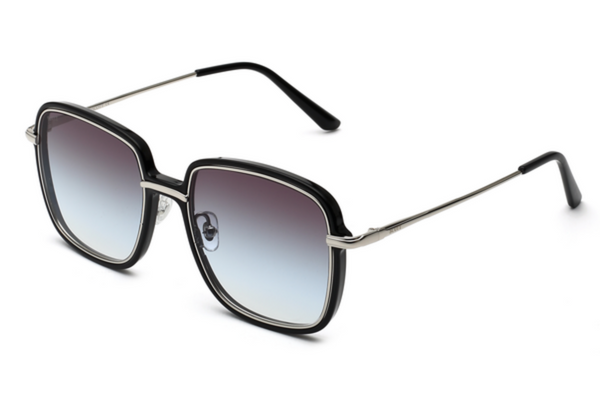 Scott Sunglasses SC2687 Blair