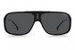 Carrera Sunglasses COOL65 003 M9 POLARIZED