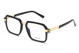 Scott Frame SC9008