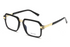 Scott Frame SC9008