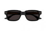 Mont Blanc Sunglasses MB0286S