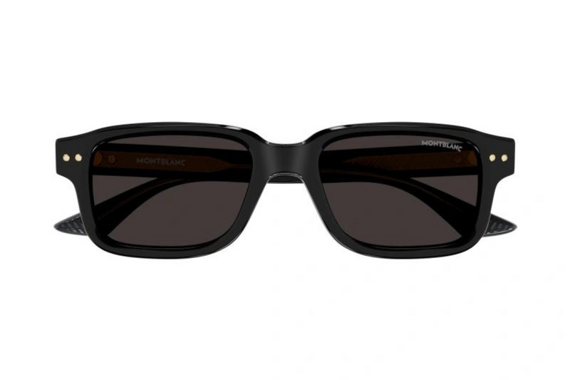 Mont Blanc Sunglasses MB0286S