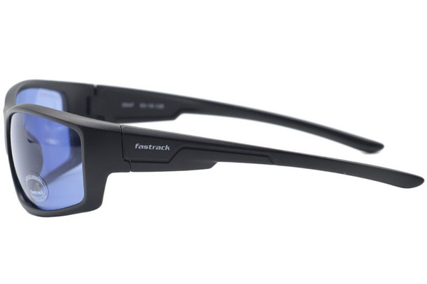 FASTRACK SUNGLASSES P427BU4