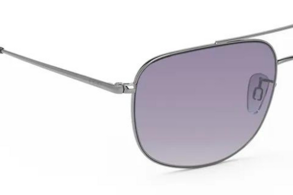 IDEE Sunglasses S2876 C2