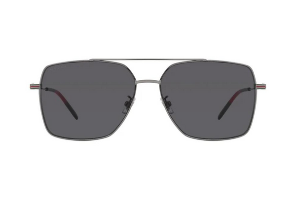 Gucci Sunglasses GG1053SK 001