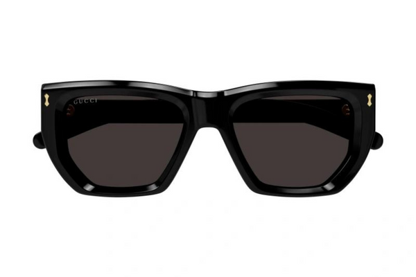 Gucci Sunglasses GG1520S