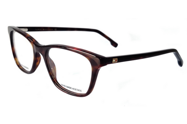 Tommy Hilfiger Frame TH3502